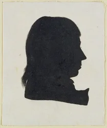 Daniel Runge (geb. 1767)